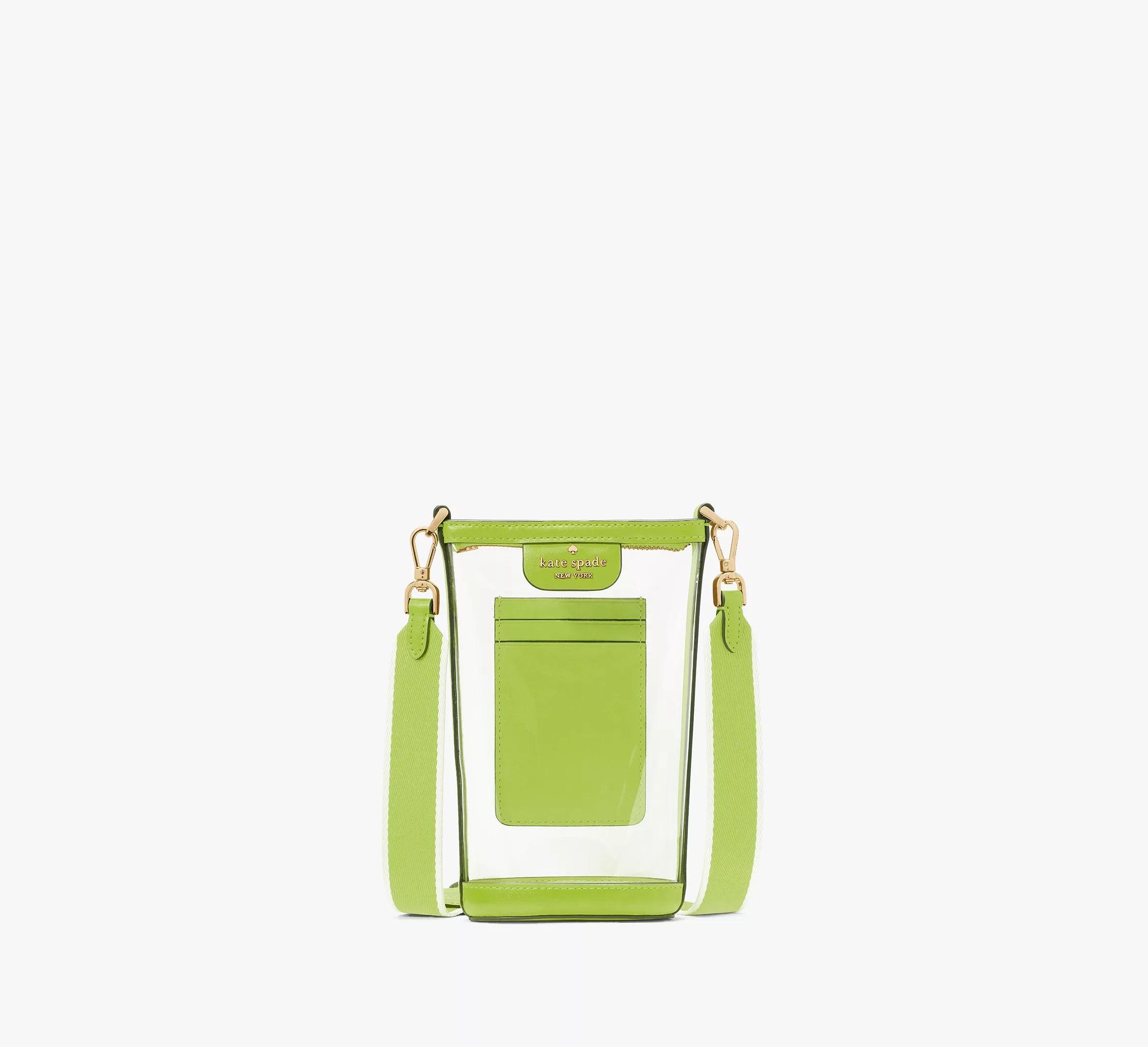 Grasshopper Green