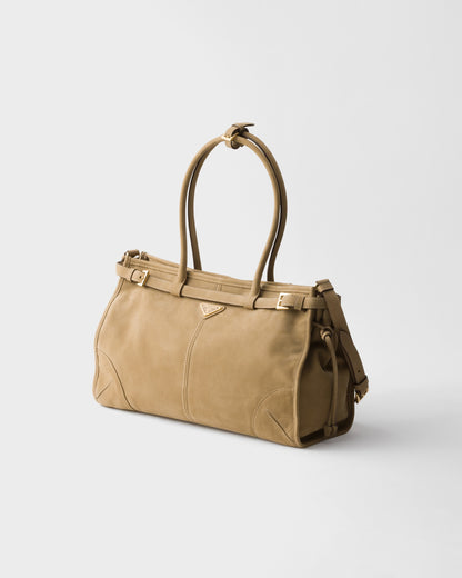 Beige Desierto