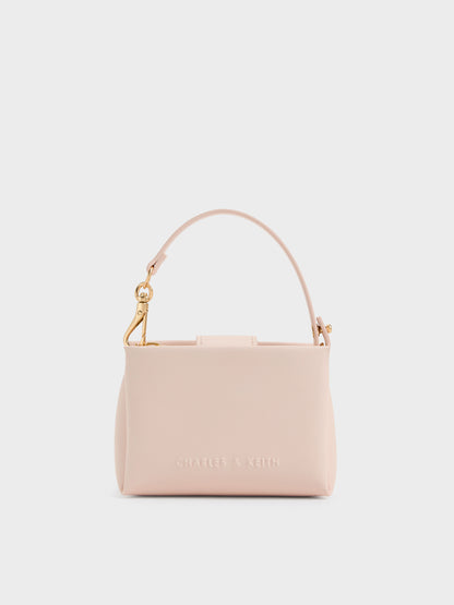 Soft Pink