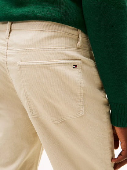 Classic Beige