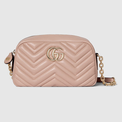 piel beige rosado