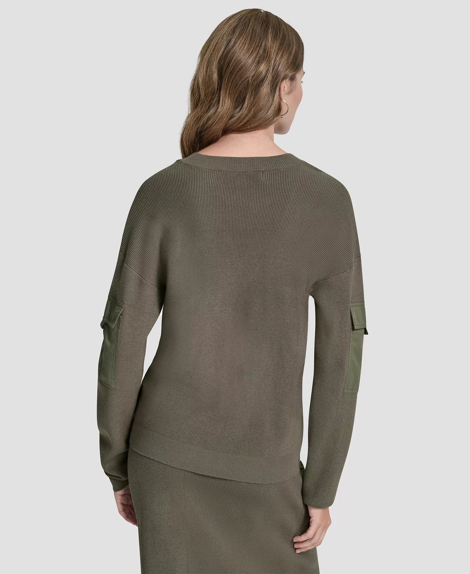 City Taupe