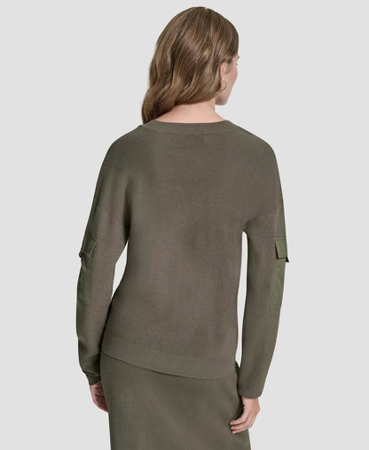 City Taupe