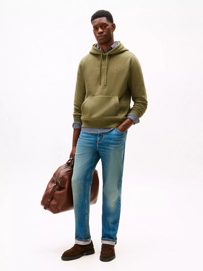 Utility Olive