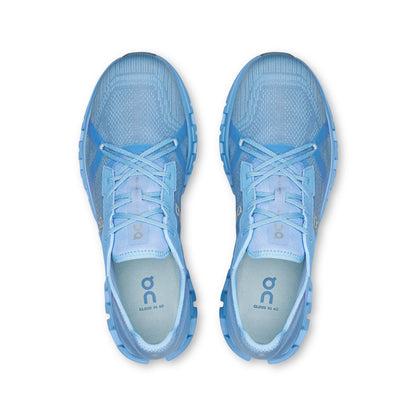 Gourami | Cerulean