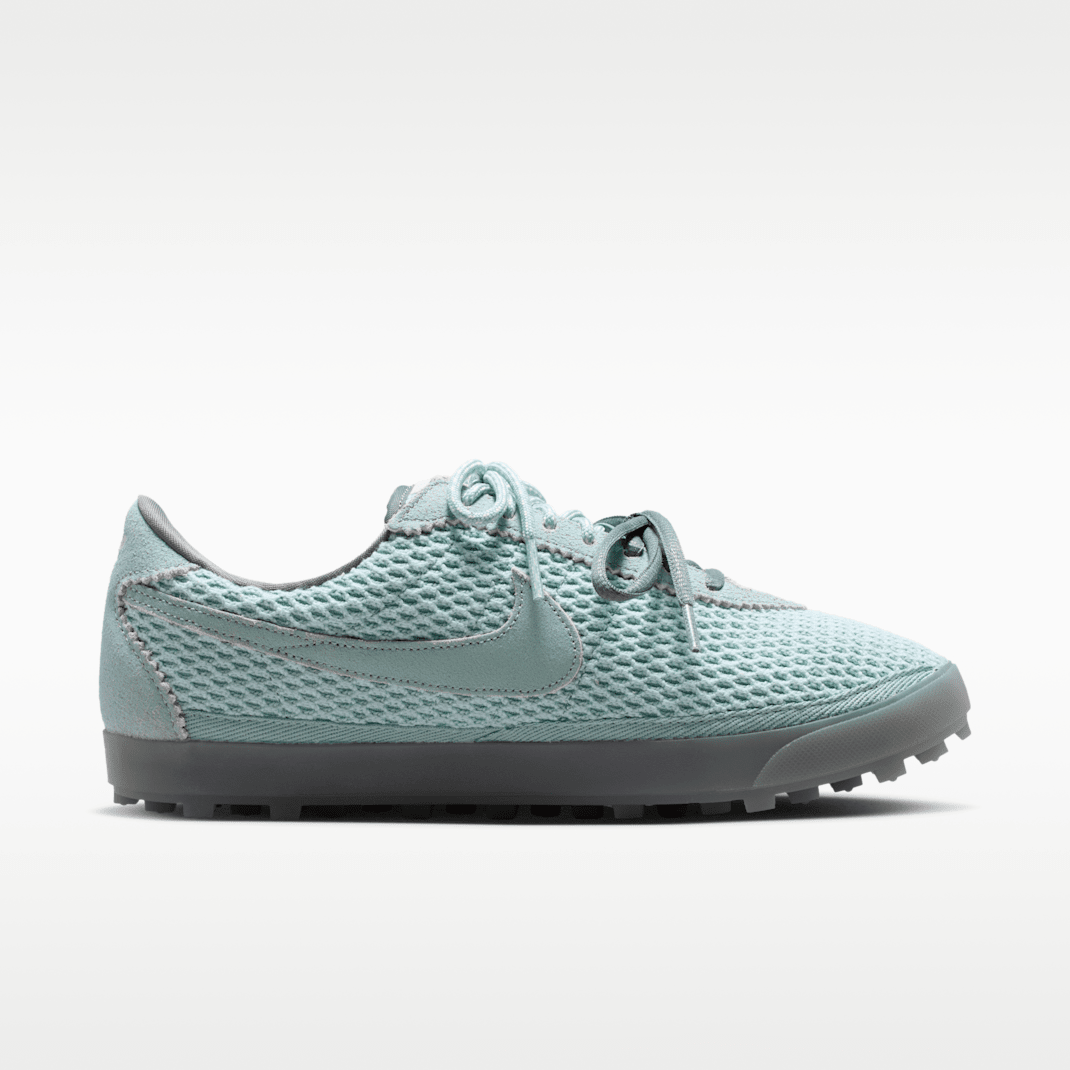 Ocean Cube/Smoke Grey/Vast Grey/Ocean Cube