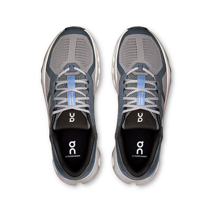 Alloy | Chambray