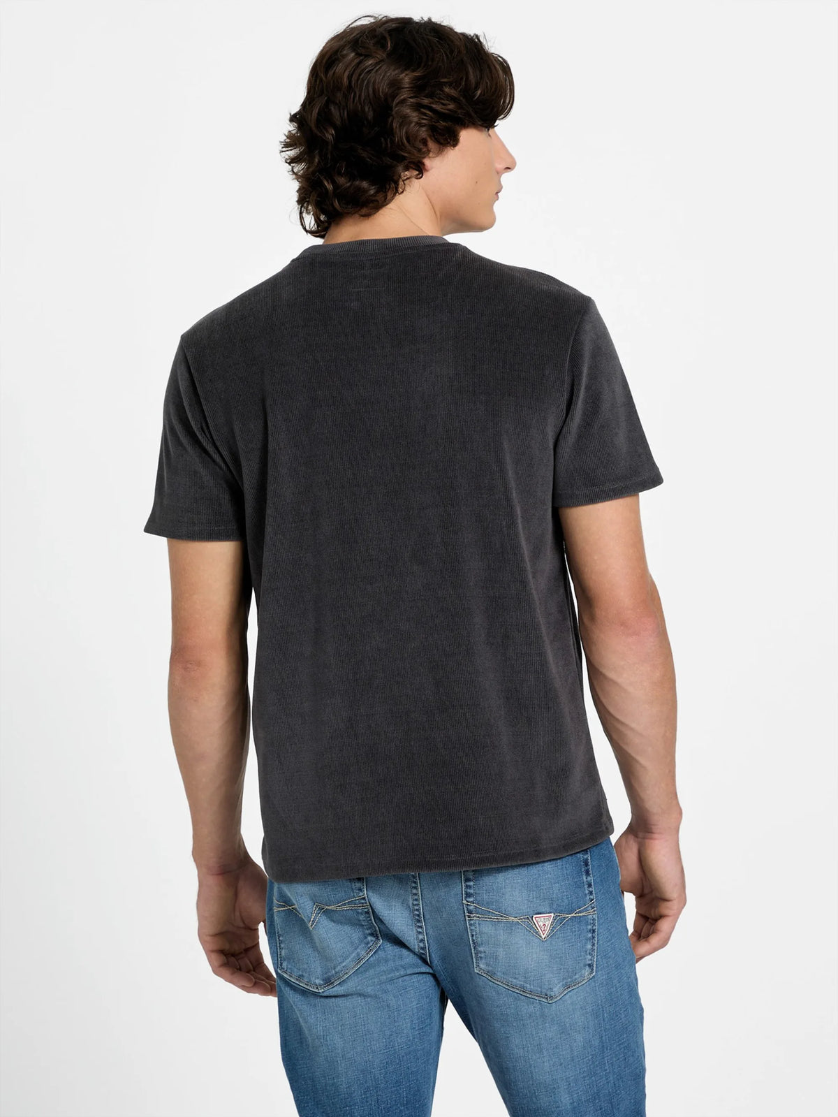 New Asphalt Multi
