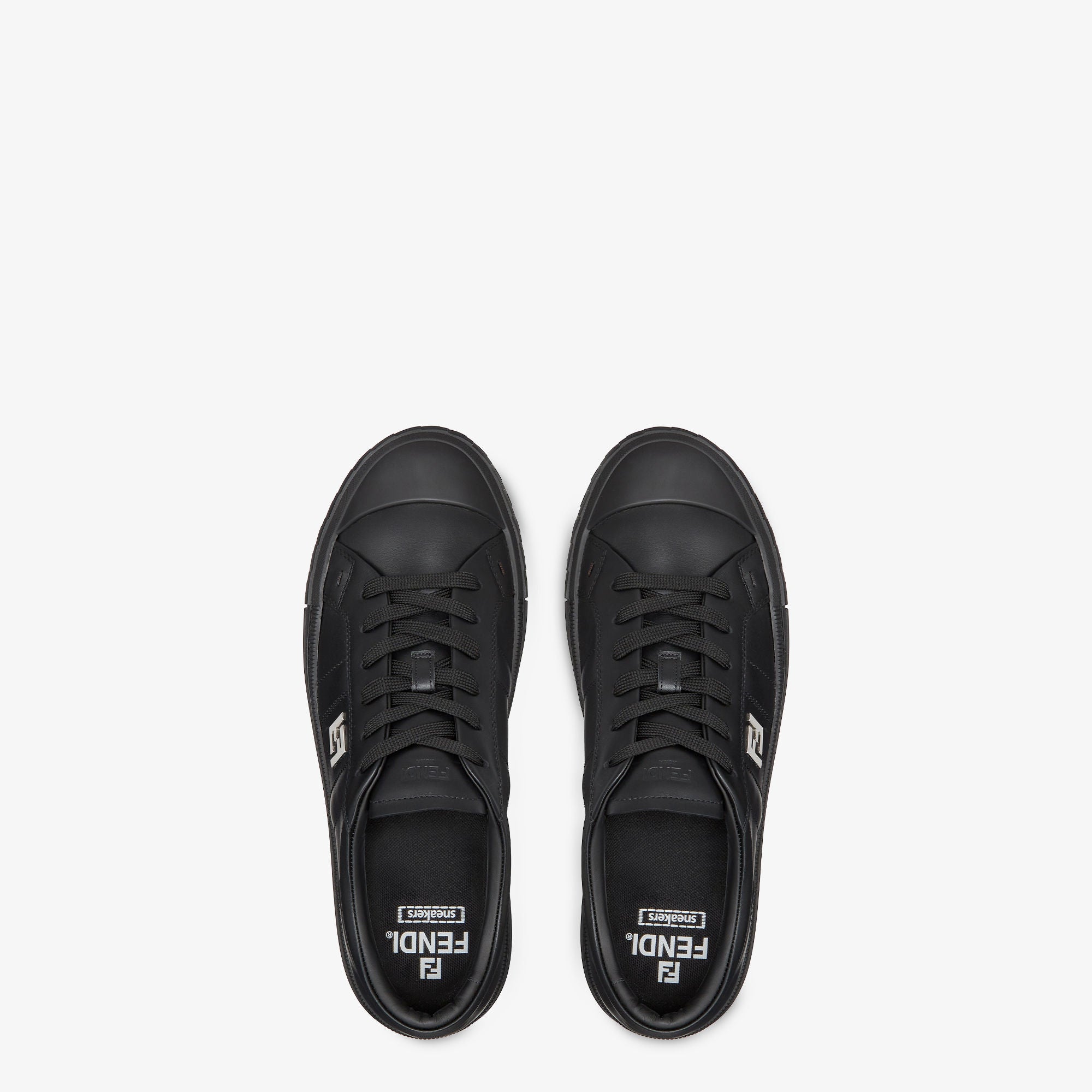 Negro