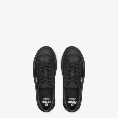 Negro