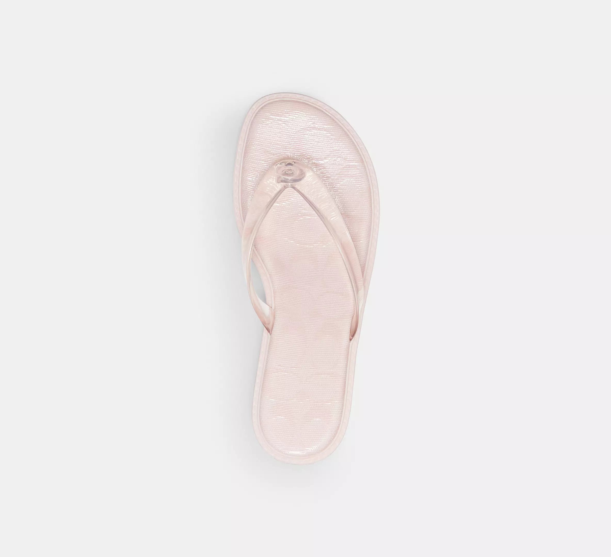 Candy Pink