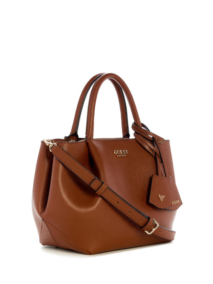 Cognac