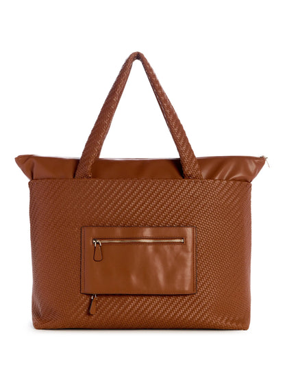 Cognac