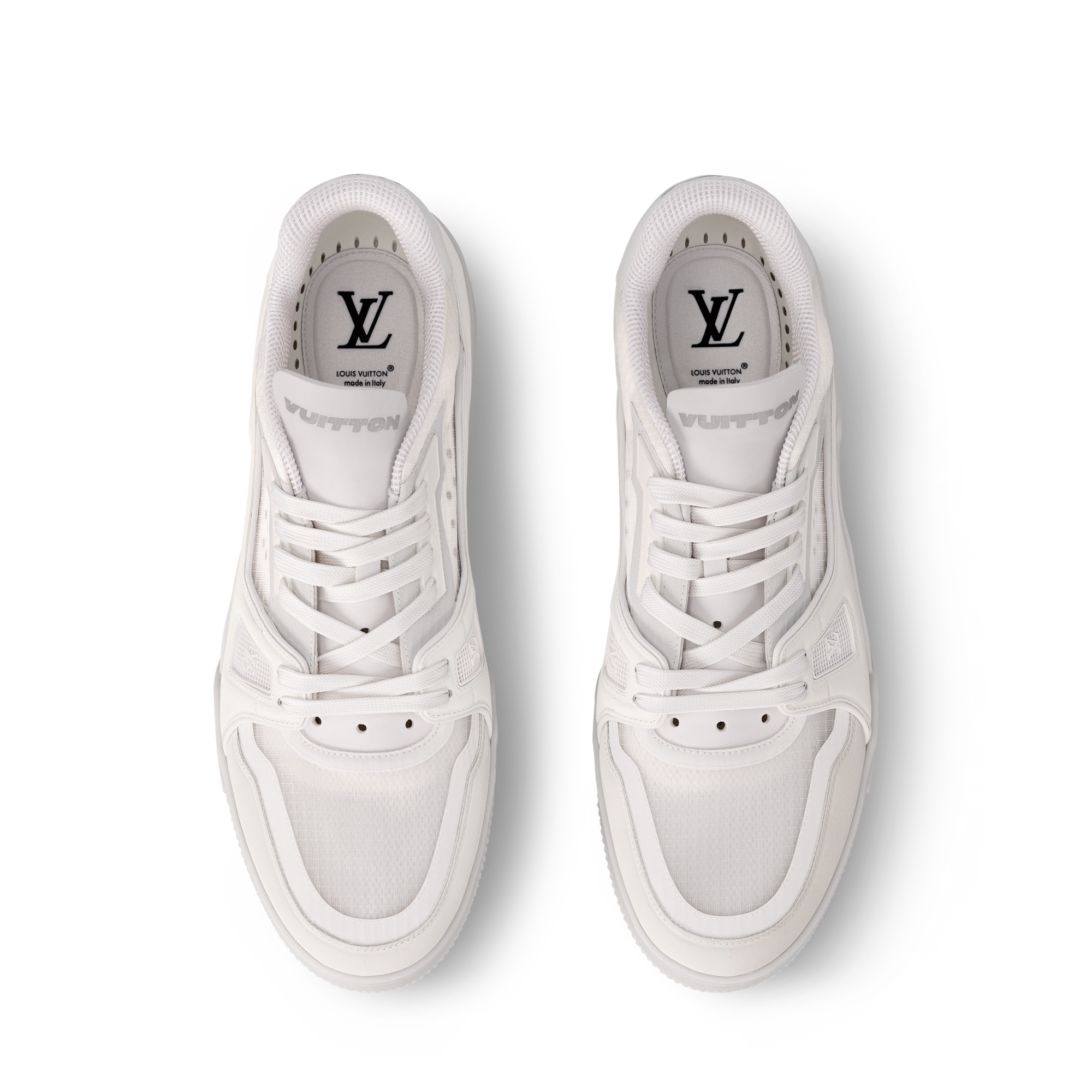 Blanco