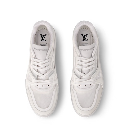 Blanco