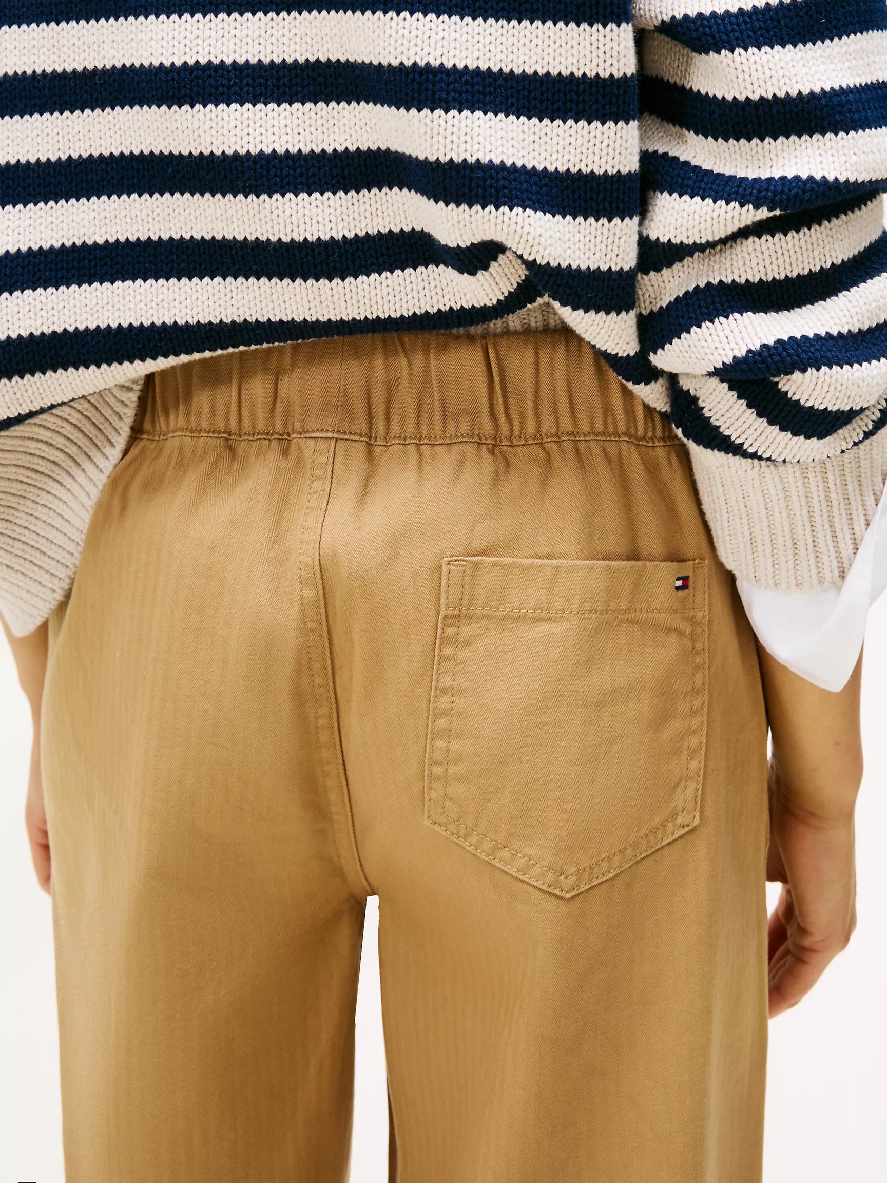Classic Khaki