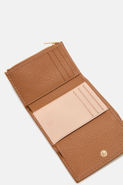 COGNAC 2
