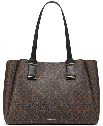 Brown   Khk/blk
