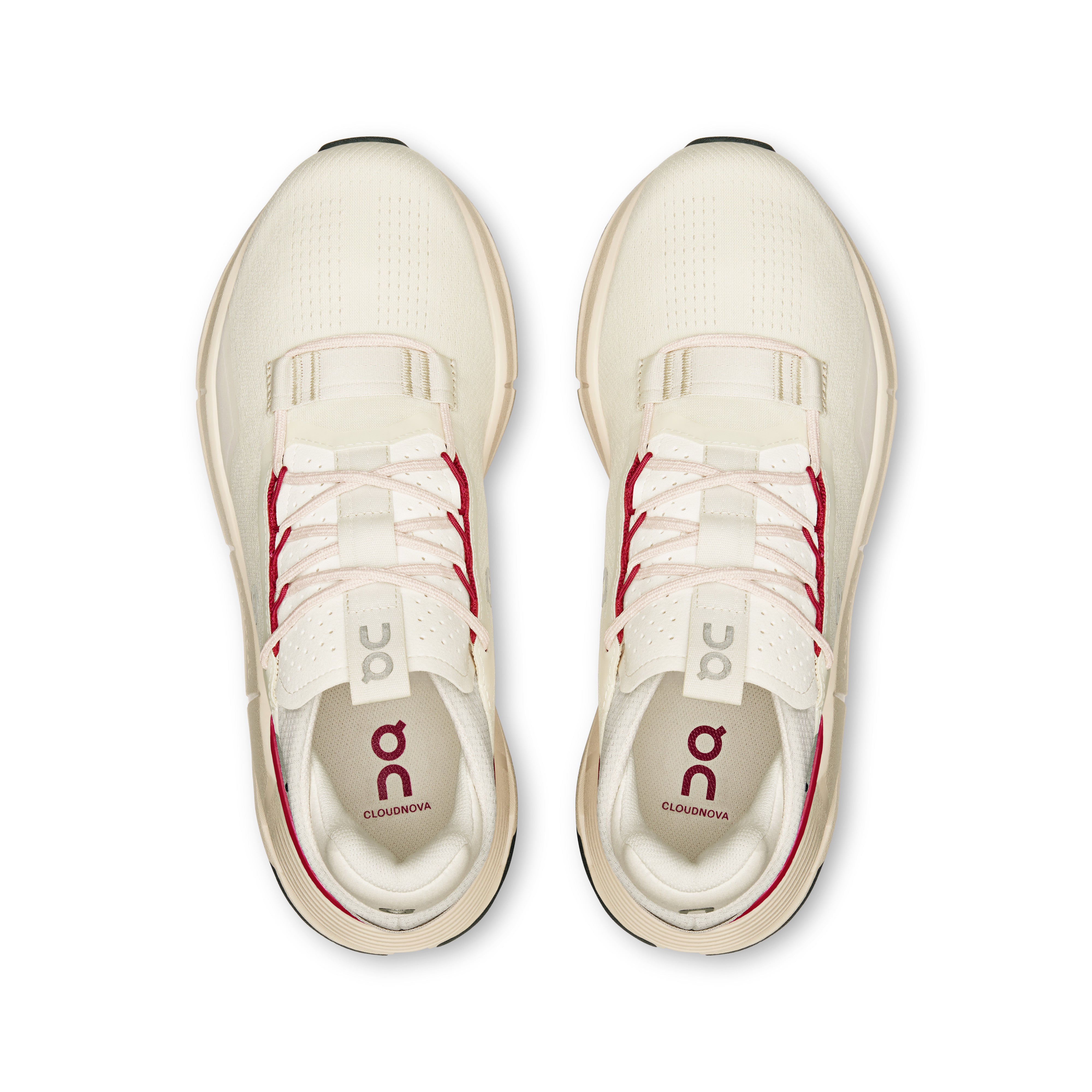 Ivory | Grenadine