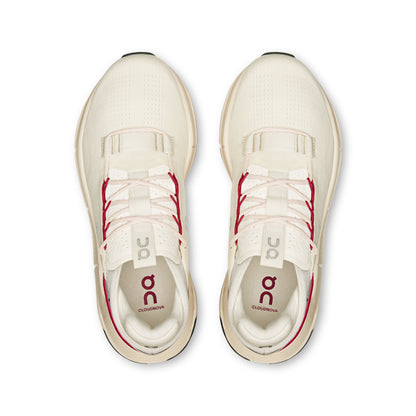 Ivory | Grenadine
