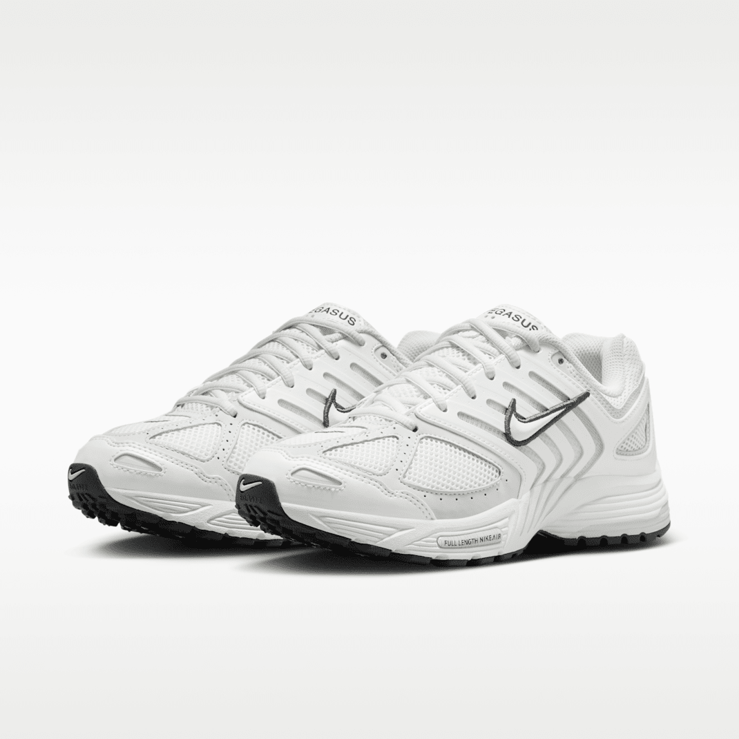 Summit White/Photon Dust/Anthracite/Summit White