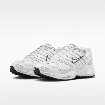 Summit White/Photon Dust/Anthracite/Summit White