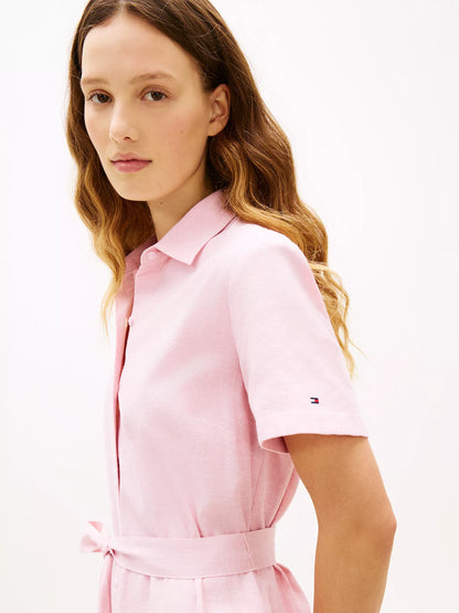 Pink Shade