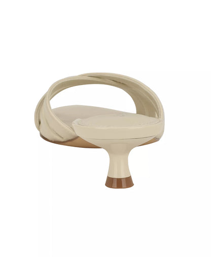 Ivory Patent