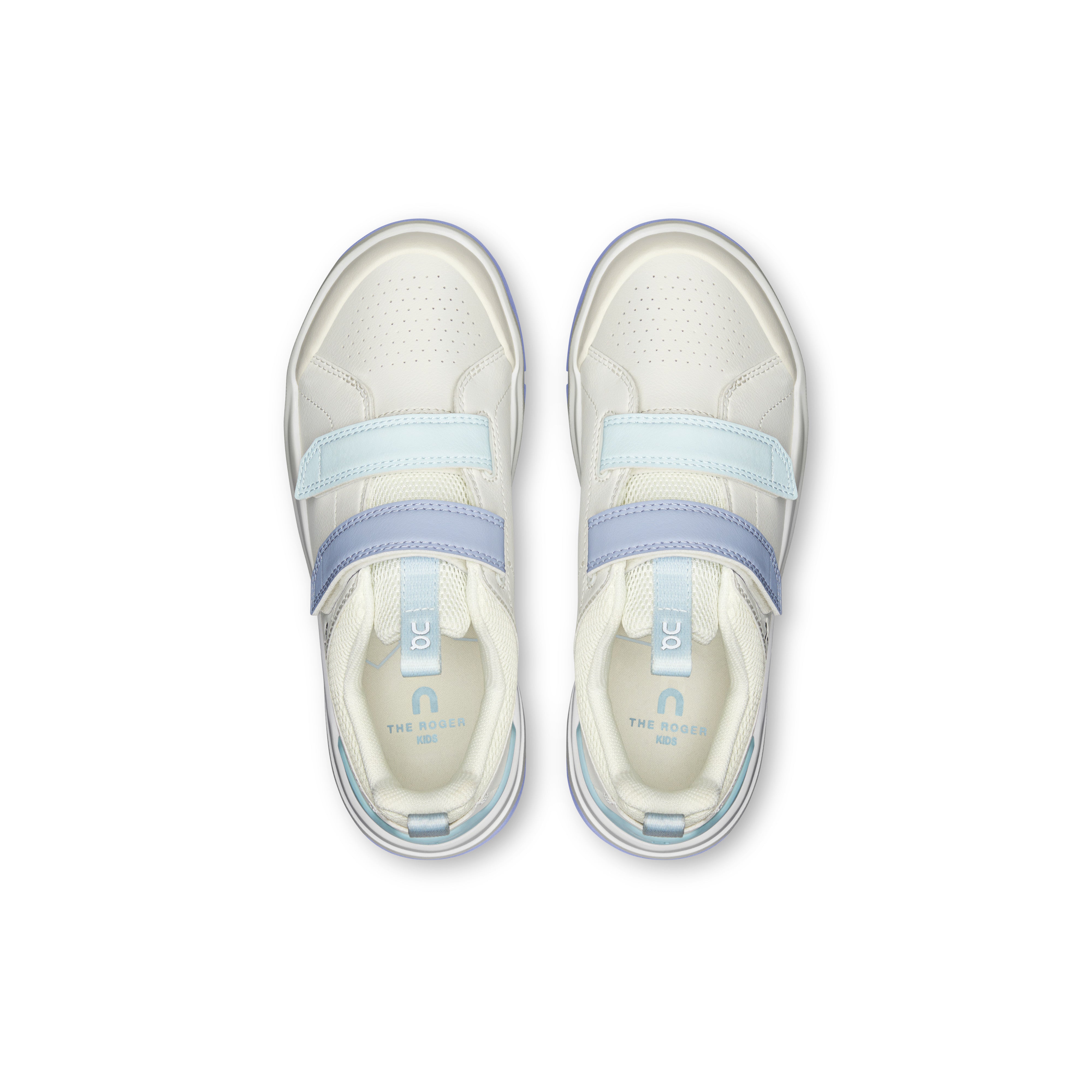 Ivory | Nimbus