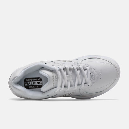Nb White
