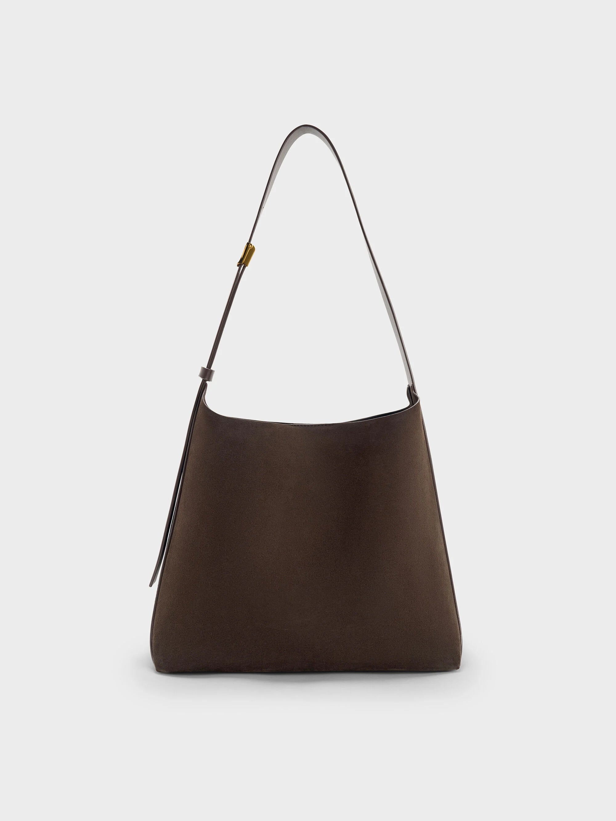 Espresso Brown