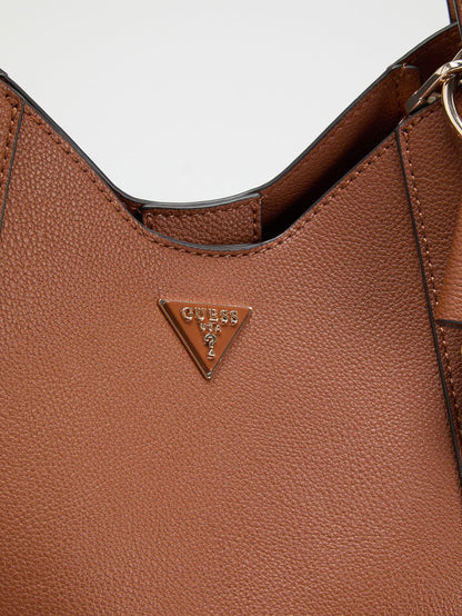 Cognac
