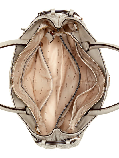 Light Taupe