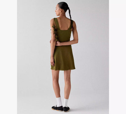 Seaweed