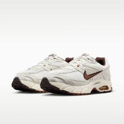 Phantom/Sail/Baroque Brown/Light British Tan