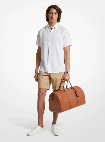 LUGGAGE