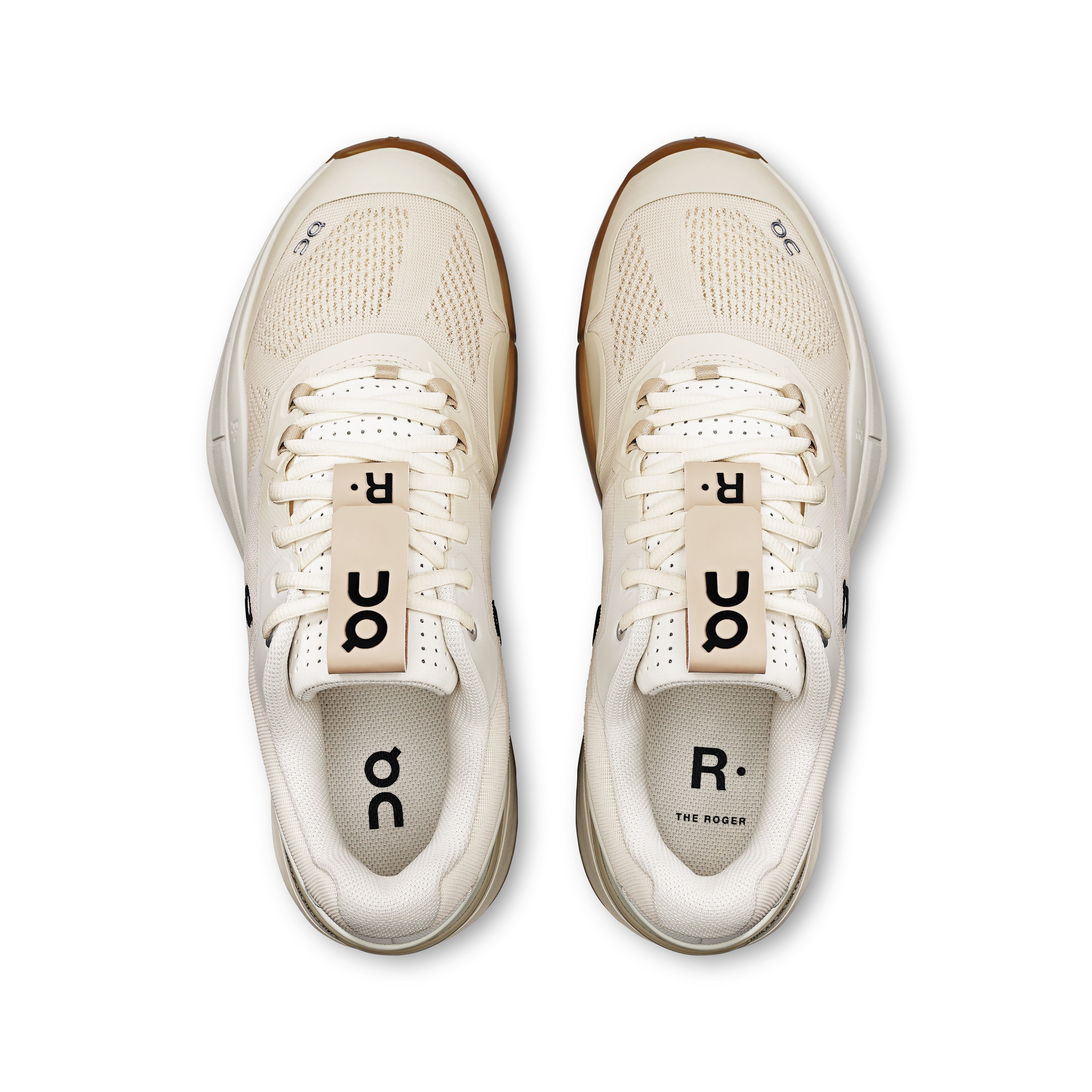 Ivory | Ivory