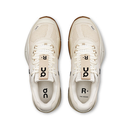 Ivory | Ivory