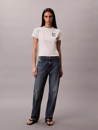 Light Grey Heather