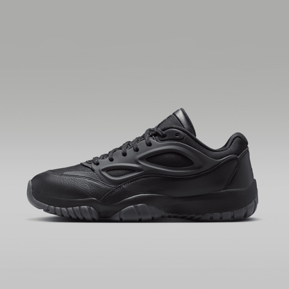 Black/Dark Smoke Grey 2