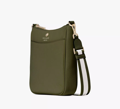 Enchanted Green
