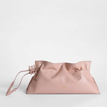 Pink Sand
