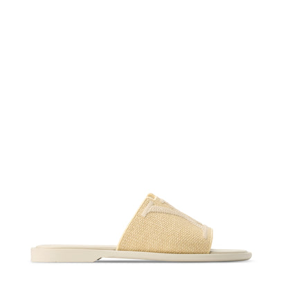 Beige 2