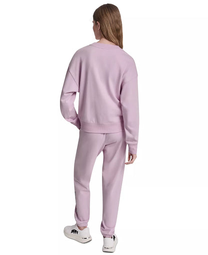 Pink Lavender