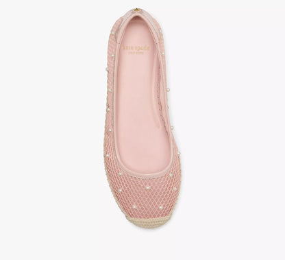 Mochi Pink