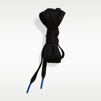 Field Silver/Black/Blue Spark