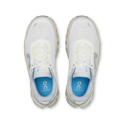 Ivory | Glacier