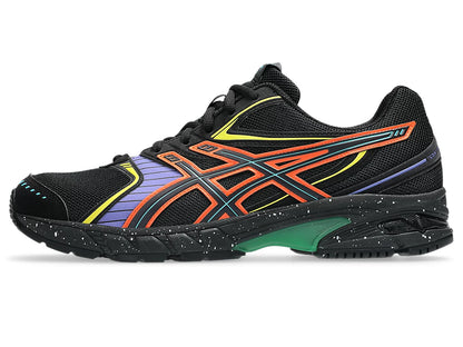 STEFON DIGGS x GEL-DS TRAINER 14
