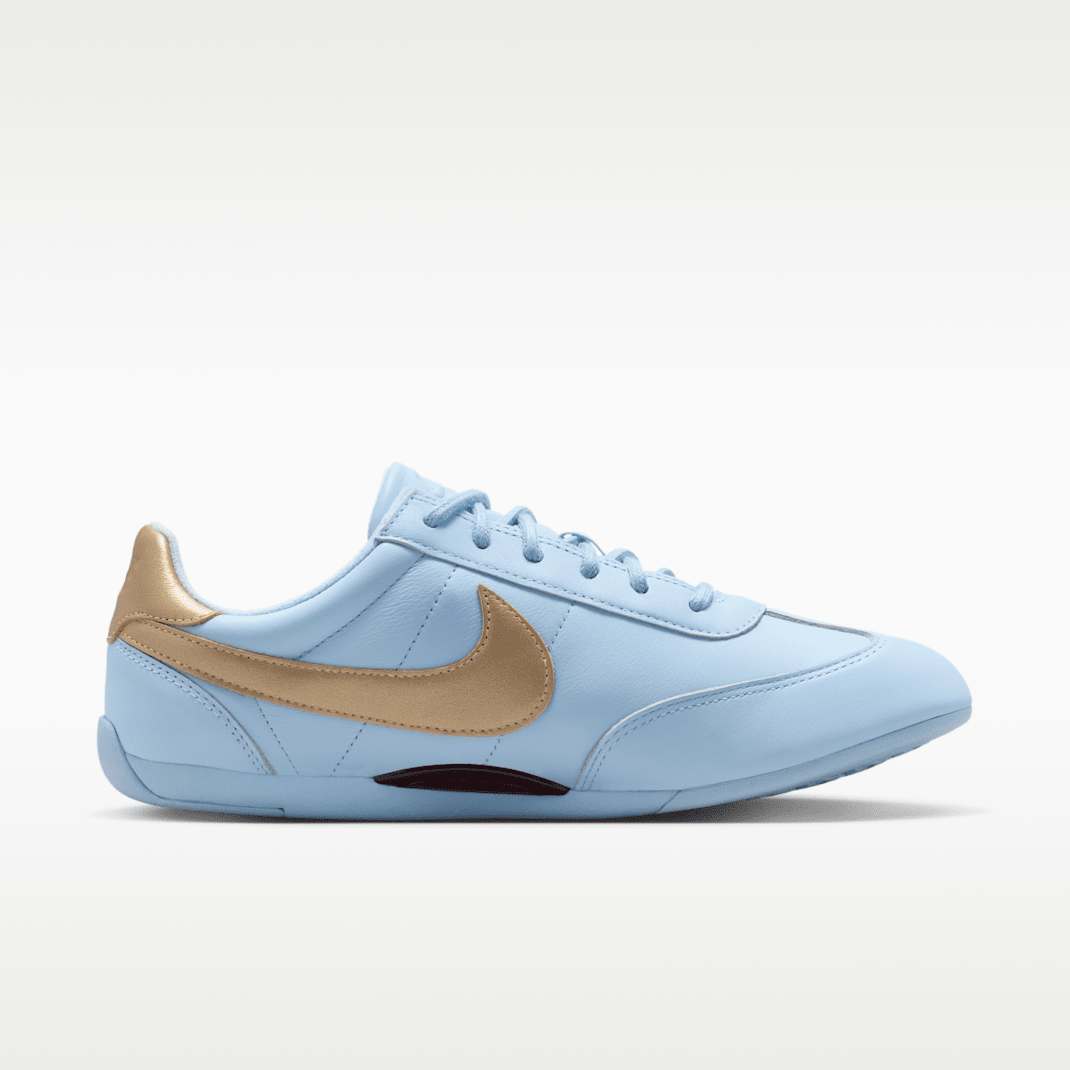 Celestine Blue/Celestine Blue/Mystic Dates/Blur