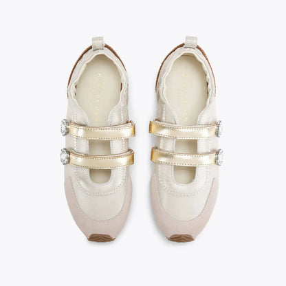 White Other